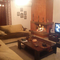 Квартира в Греции, Аттика, 89 кв.м.