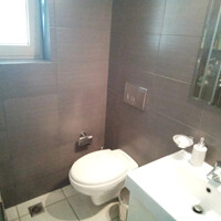 Квартира в Греции, Аттика, 70 кв.м.