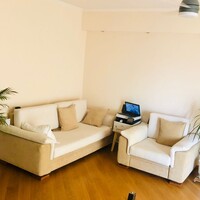 Квартира в Греции, Аттика, 87 кв.м.