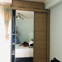 Квартира в Греции, Аттика, 87 кв.м.