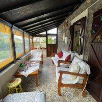 Вилла в Турции, Villa, 90 кв.м.