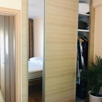 Квартира в Греции, Аттика, 87 кв.м.