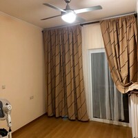 Квартира в Греции, Аттика, 87 кв.м.