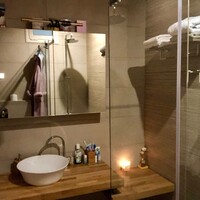 Квартира в Греции, Аттика, 87 кв.м.