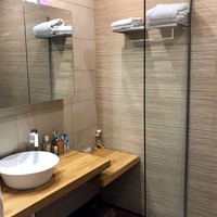 Квартира в Греции, Аттика, 87 кв.м.