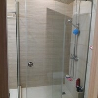 Квартира в Греции, Аттика, 87 кв.м.