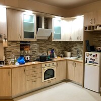 Квартира в Греции, Аттика, 87 кв.м.