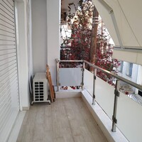 Квартира в Греции, Аттика, 87 кв.м.