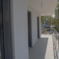 Квартира в Греции, Аттика, 90 кв.м.