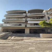 Квартира в Греции, Аттика, 84 кв.м.