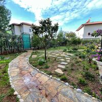 Вилла в Турции, Villa, 90 кв.м.