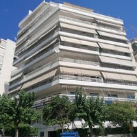 Квартира в Греции, Аттика, 113 кв.м.