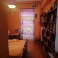 Квартира в Греции, Аттика, 113 кв.м.