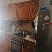 Квартира в Греции, Аттика, 113 кв.м.