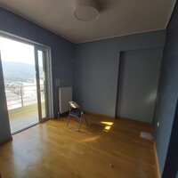 Квартира в Греции, Аттика, 82 кв.м.