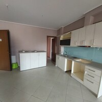 Квартира в Греции, Аттика, 82 кв.м.