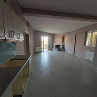 Квартира в Греции, Аттика, 82 кв.м.