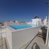 Квартира в Греции, Аттика, 82 кв.м.