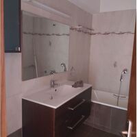 Квартира в Греции, Аттика, 82 кв.м.