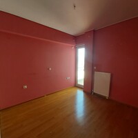 Квартира в Греции, Аттика, 82 кв.м.