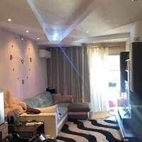 Flat in Greece, Attica, Attiki, 78 sq.m.