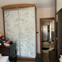 Flat in Greece, Attica, Attiki, 78 sq.m.