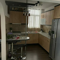 Flat in Greece, Attica, Attiki, 78 sq.m.