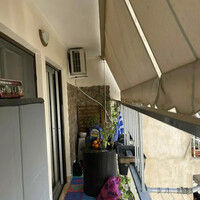 Flat in Greece, Attica, Attiki, 78 sq.m.