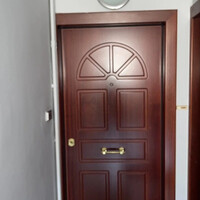 Flat in Greece, Attica, Attiki, 78 sq.m.