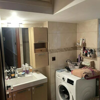 Flat in Greece, Attica, Attiki, 78 sq.m.