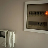 Flat in Greece, Attica, Attiki, 78 sq.m.