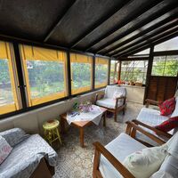 Вилла в Турции, Villa, 90 кв.м.