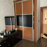 Flat in Greece, Attica, Attiki, 78 sq.m.