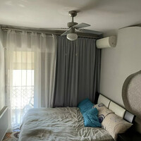 Flat in Greece, Attica, Attiki, 78 sq.m.