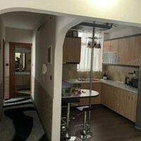 Flat in Greece, Attica, Attiki, 78 sq.m.