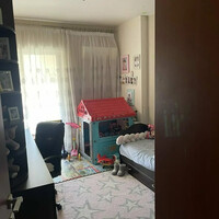 Flat in Greece, Attica, Attiki, 78 sq.m.