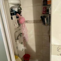 Flat in Greece, Attica, Attiki, 78 sq.m.