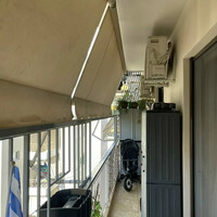 Flat in Greece, Attica, Attiki, 78 sq.m.