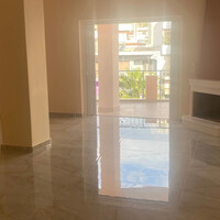 Flat in Greece, Attica, Attiki, 139 sq.m.
