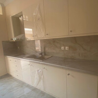 Flat in Greece, Attica, Attiki, 139 sq.m.