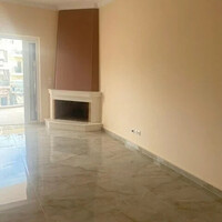 Flat in Greece, Attica, Attiki, 139 sq.m.