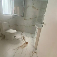Flat in Greece, Attica, Attiki, 139 sq.m.