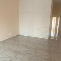 Flat in Greece, Attica, Attiki, 139 sq.m.