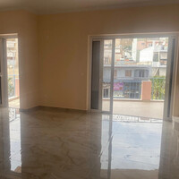 Flat in Greece, Attica, Attiki, 139 sq.m.