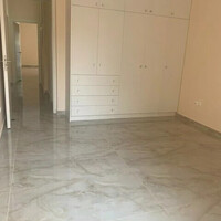 Flat in Greece, Attica, Attiki, 139 sq.m.