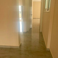 Flat in Greece, Attica, Attiki, 139 sq.m.