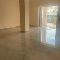 Flat in Greece, Attica, Attiki, 139 sq.m.