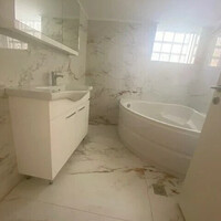 Flat in Greece, Attica, Attiki, 139 sq.m.