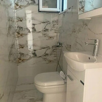 Flat in Greece, Attica, Attiki, 139 sq.m.