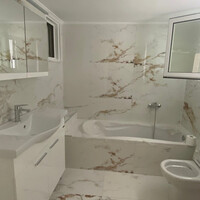 Flat in Greece, Attica, Attiki, 139 sq.m.